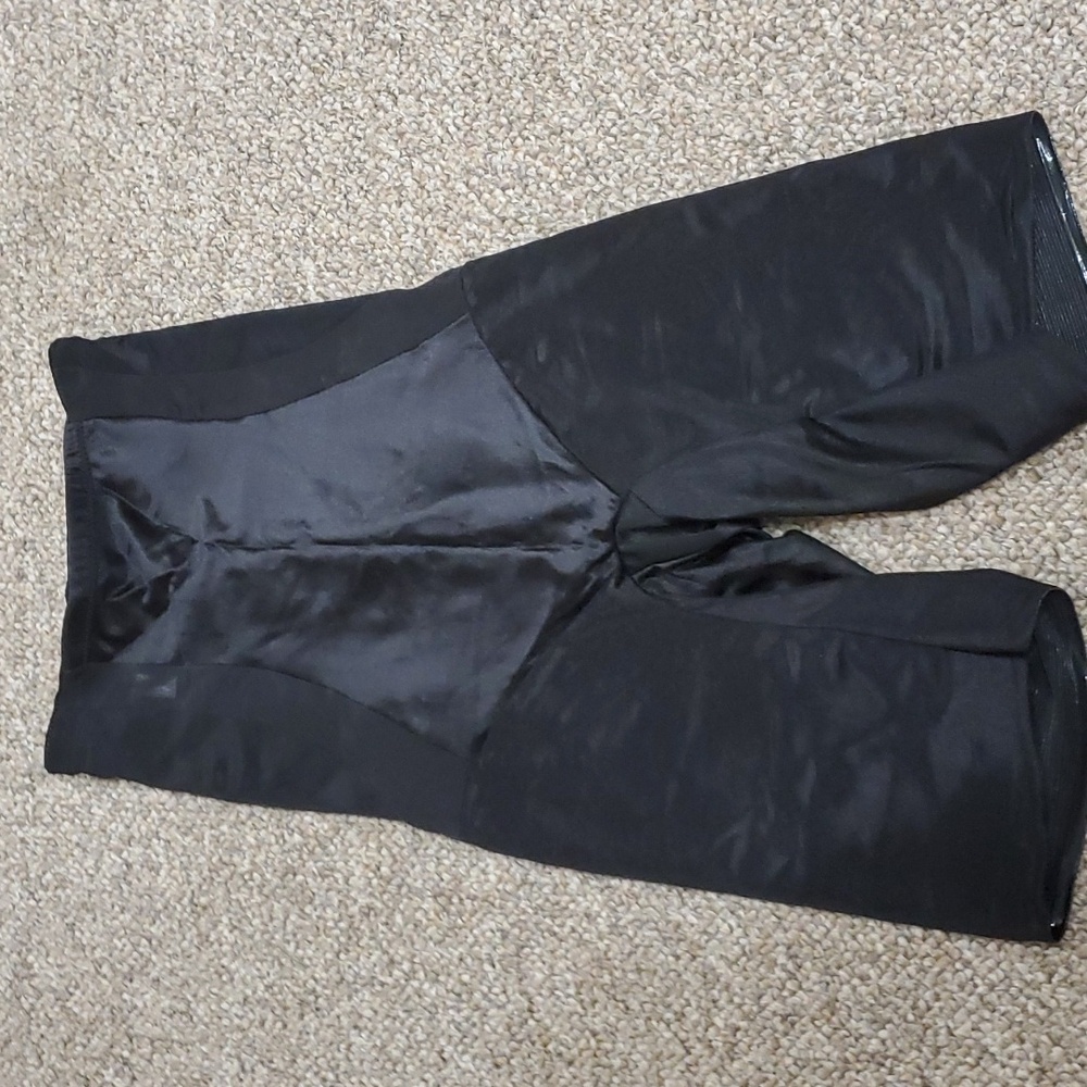 Cupid Body shape Wear NWOT